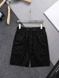 Picture of Dior Short Pants _SKUDiorM-4XLaztx5617101